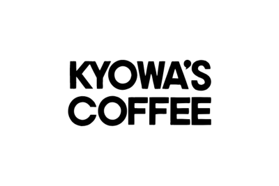 キョーワズコーヒー