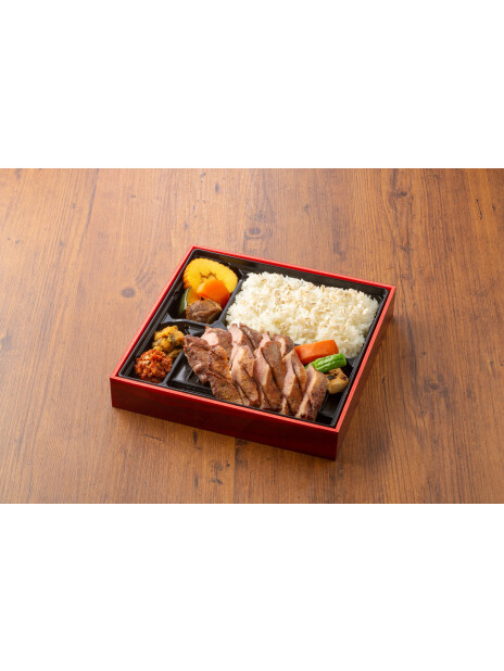 グルメフロア TOPICS