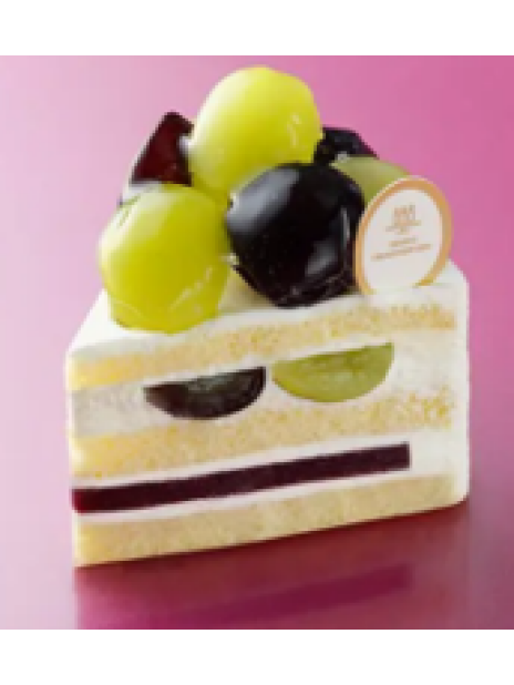 アンリ・シャルパンティエ