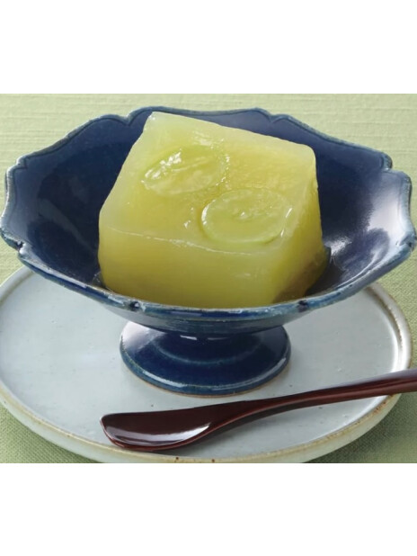 宗家 源 吉兆庵