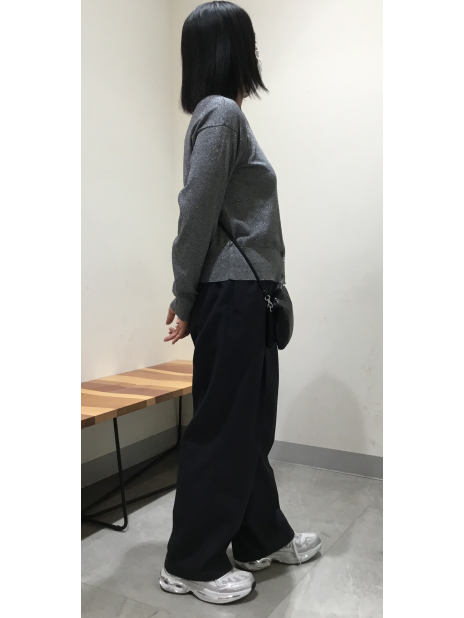 婦人靴・バッグ TOPICS