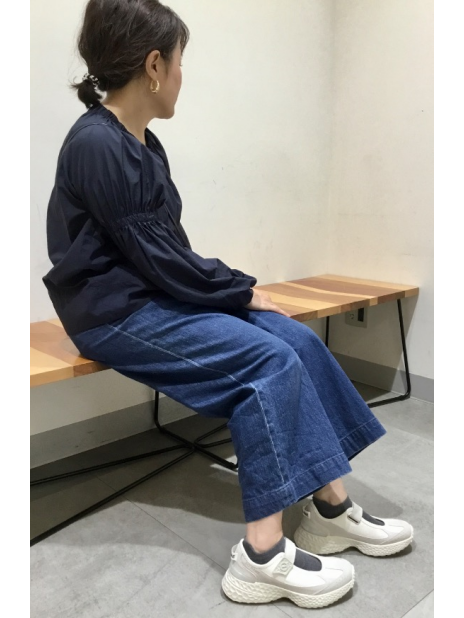 婦人靴・バッグ TOPICS