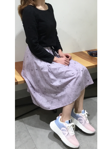 婦人靴・バッグ TOPICS