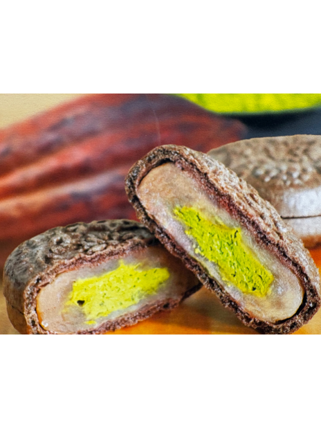 京都祇をん ににぎ