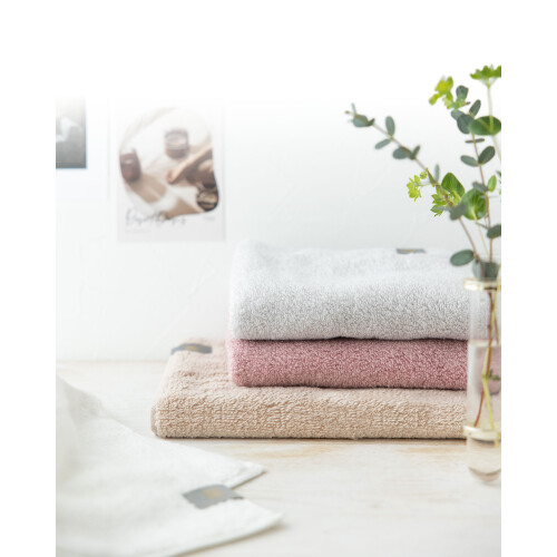 本館６階『タオル美術館』リニューアルオープン！