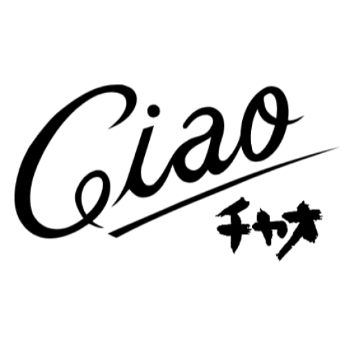 🍝チャオ【6月】のおすすめランチメニュー