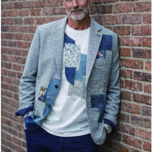 【春のファッションウィーク】〈 TRANSITION 〉MEN'S FLOOR NEW OPEN ！！