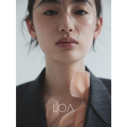 2026.05.13 九州初出店！LOA NEWOPEN