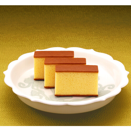 福砂屋オリジナルグッズ販売のご案内