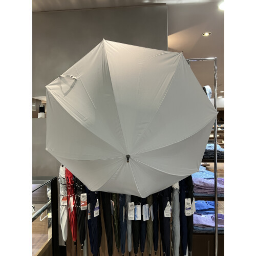 梅雨のあいだの安心アイテム✨