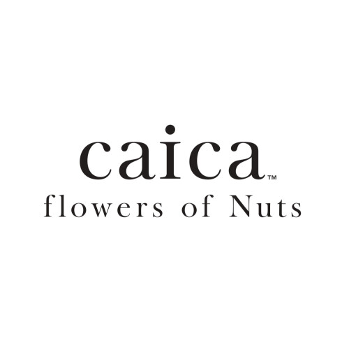 6月4日（水）～17日（火） caica期間限定ショップ