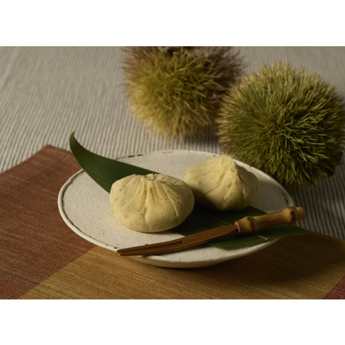 【恵那川上屋】期間限定POP UP
