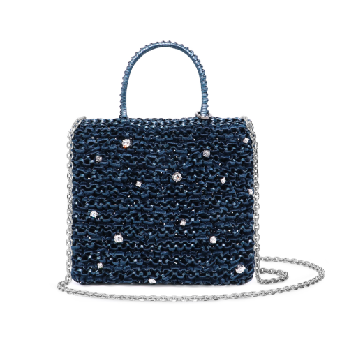 孔雀祭　本館3階