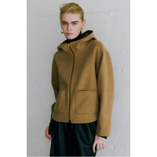 EPOCA（エポカ）Travel Style