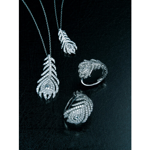 Sirena Azzurro POPUP