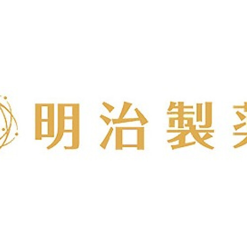 明治製薬　NMNサプリ販売