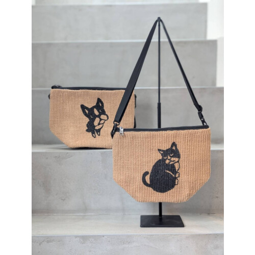 【FARBRICO*LM】POPUP STORE
