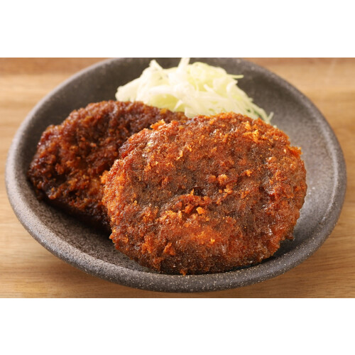 【明治屋プレミアムフローズン】４月４日(金)・５日(土)まつおか試食販売