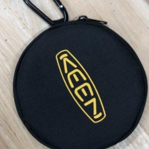 今ならお得なプレゼント🎁さしあげます。