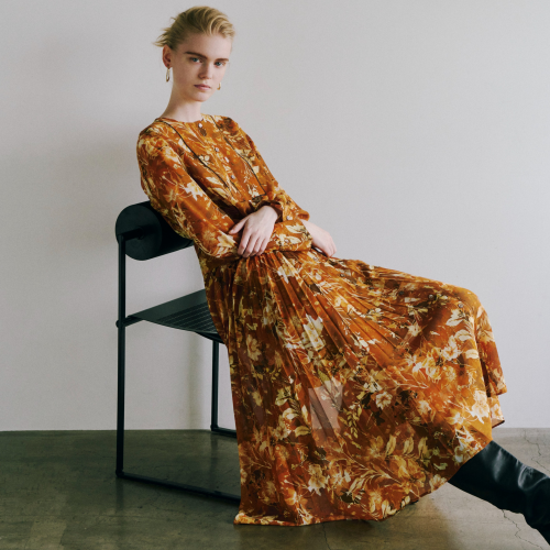 東館３階　EPOCA（エポカ）　ニューオープン