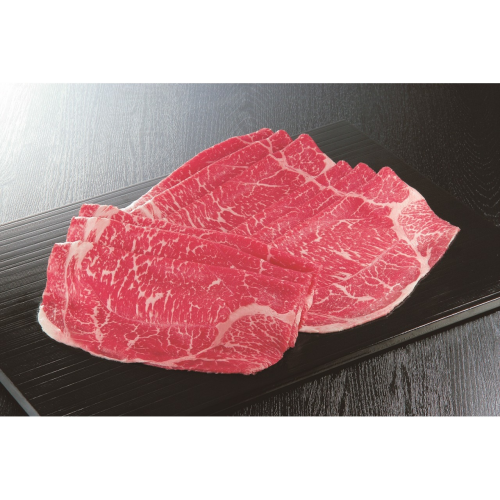 【柿安本店】9月伊万里牛 特別販売