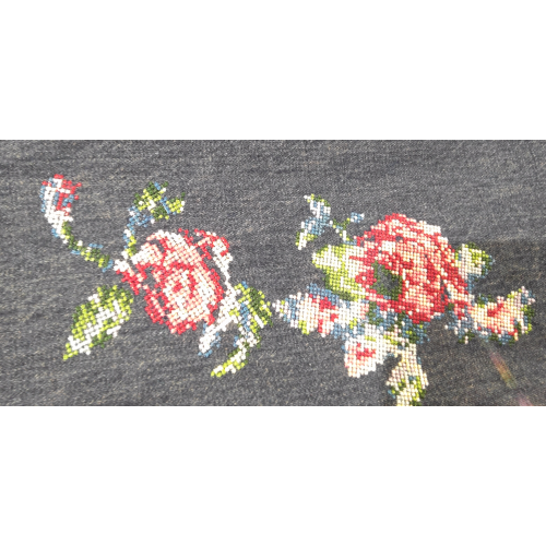 デニムコレクション