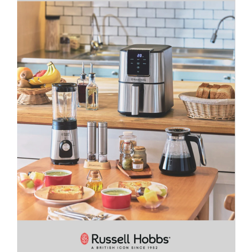 省スペース×時短調理！毎日の料理がスマートに。