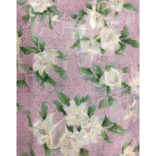 スプリングコレクション