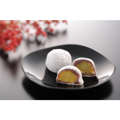 【ニュー木村屋】期間限定SHOP