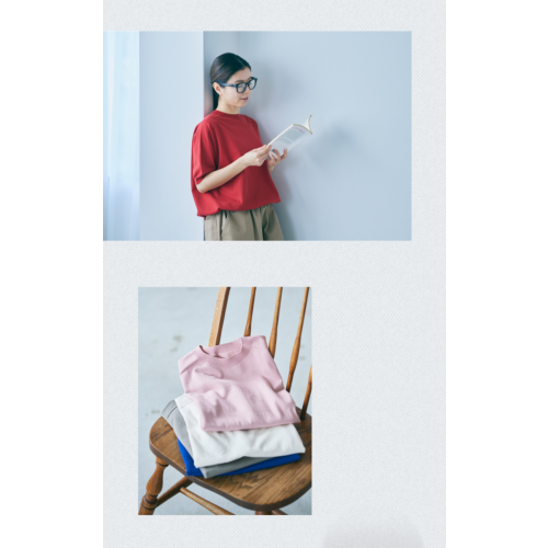 【6/18(水)～24(火)】つなぐ展– Made in Fukuoka –