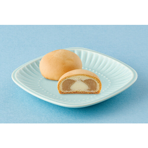 ホワイトデースイーツ😋💕🎁本館B2和洋菓子売場