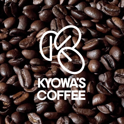 季節ブレンドのご案内🍁