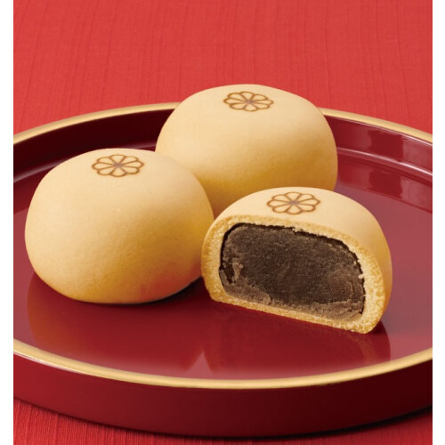 敬老の日限定商品【健康長寿萬十】のご紹介です✨