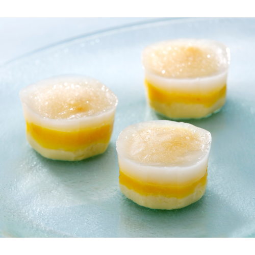 【期間限定】あまくさ晩柑　販売いたします♪