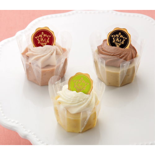 💕バレンタインデイ💕アソートボックス販売いたします