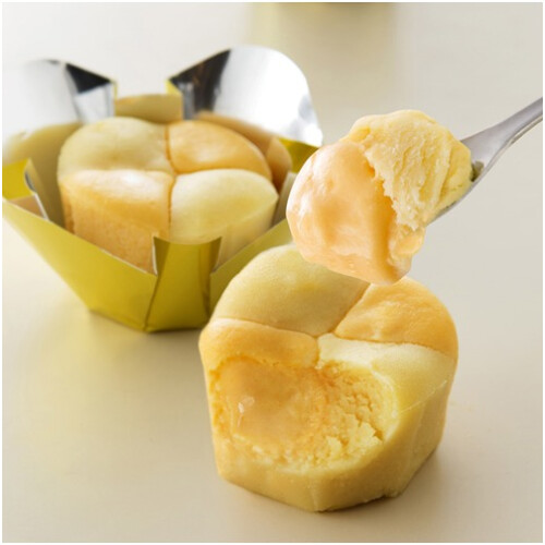 【限定販売】唐芋レアケーキ　花九州　販売いたします🧀