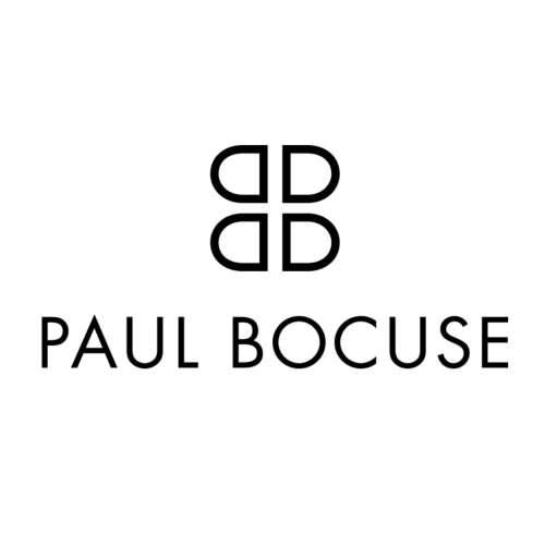 ベーカリー【PAUL BOCUSE】　新商品のご紹介✨