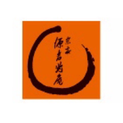 販売予告です📣✨