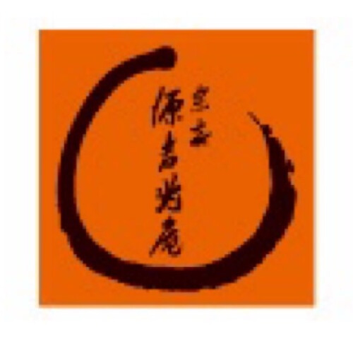 ✨孔雀祭！限定品✨