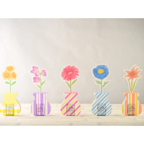【UCC】お花💐？コーヒー？　プレゼントキャンペーン🎉