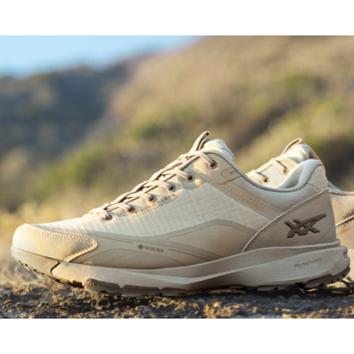 大注目❣️❣️ライトハイキングシューズ👟