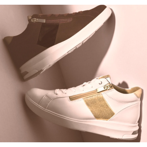 スグレMONO COLLECTION