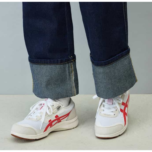 🍂敬老の日に感謝を込めて🍂