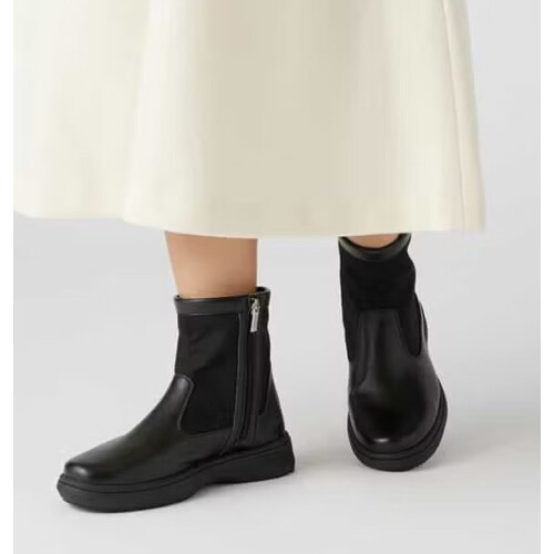 ☔️レインシューズ🐸