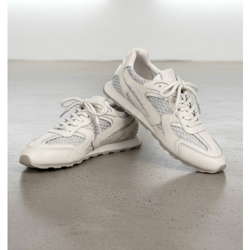 春から履きたい🌸新作スニーカー👟