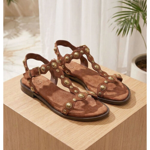 新作サンダル👡PHANNY✨