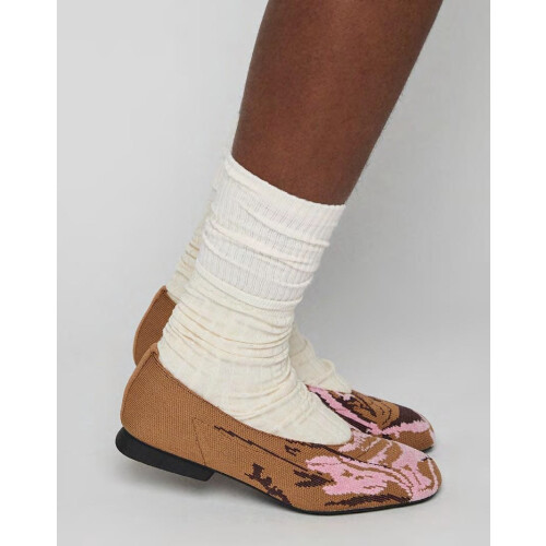 CAMPER  2025秋冬NewCollection