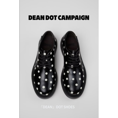DEAN  DOT キャンペーン
