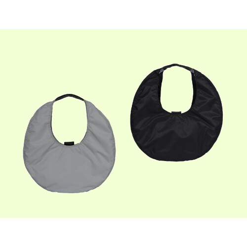 カンペール　2025春夏BAGコレクション①