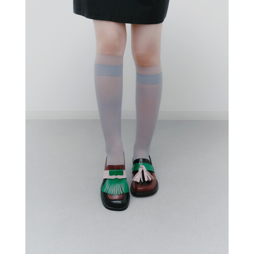 カンペール　 【 Loafer Promotion】